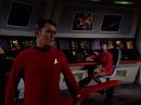 Filename=extant_StarTrek_2x11-FridaysChild_1311.jpg
Filesize=100KiB
Dimensions=1440x1072
Date added=Dec 12, 2017 extant_StarTrek_2x11-FridaysChild_1311.jpg