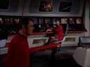 Filename=extant_StarTrek_2x11-FridaysChild_1312.jpg
Filesize=104KiB
Dimensions=1440x1072
Date added=Dec 12, 2017 extant_StarTrek_2x11-FridaysChild_1312.jpg