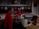Filename=extant_StarTrek_2x11-FridaysChild_1313.jpg
Filesize=110KiB
Dimensions=1440x1072
Date added=Dec 12, 2017 extant_StarTrek_2x11-FridaysChild_1313.jpg