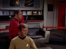 Filename=extant_StarTrek_2x11-FridaysChild_1314.jpg
Filesize=111KiB
Dimensions=1440x1072
Date added=Dec 12, 2017 extant_StarTrek_2x11-FridaysChild_1314.jpg
