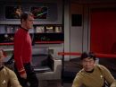 extant_StarTrek_2x11-FridaysChild_1315.jpg