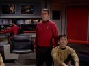 Filename=extant_StarTrek_2x11-FridaysChild_1321.jpg
Filesize=115KiB
Dimensions=1440x1072
Date added=Dec 12, 2017 extant_StarTrek_2x11-FridaysChild_1321.jpg