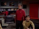 Filename=extant_StarTrek_2x11-FridaysChild_1322.jpg
Filesize=115KiB
Dimensions=1440x1072
Date added=Dec 12, 2017 extant_StarTrek_2x11-FridaysChild_1322.jpg