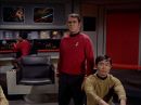 Filename=extant_StarTrek_2x11-FridaysChild_1324.jpg
Filesize=118KiB
Dimensions=1440x1072
Date added=Dec 12, 2017 extant_StarTrek_2x11-FridaysChild_1324.jpg