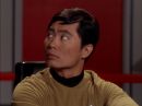 Filename=extant_StarTrek_2x11-FridaysChild_1325.jpg
Filesize=91KiB
Dimensions=1440x1072
Date added=Dec 12, 2017 extant_StarTrek_2x11-FridaysChild_1325.jpg