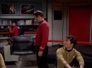 Filename=extant_StarTrek_2x11-FridaysChild_1326.jpg
Filesize=120KiB
Dimensions=1440x1072
Date added=Dec 12, 2017 extant_StarTrek_2x11-FridaysChild_1326.jpg