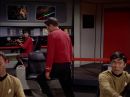 Filename=extant_StarTrek_2x11-FridaysChild_1327.jpg
Filesize=117KiB
Dimensions=1440x1072
Date added=Dec 12, 2017 extant_StarTrek_2x11-FridaysChild_1327.jpg