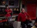 Filename=extant_StarTrek_2x11-FridaysChild_1330.jpg
Filesize=111KiB
Dimensions=1440x1072
Date added=Dec 12, 2017 extant_StarTrek_2x11-FridaysChild_1330.jpg