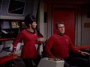 Filename=extant_StarTrek_2x11-FridaysChild_1333.jpg
Filesize=101KiB
Dimensions=1440x1072
Date added=Dec 12, 2017 extant_StarTrek_2x11-FridaysChild_1333.jpg