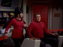 Filename=extant_StarTrek_2x11-FridaysChild_1339.jpg
Filesize=100KiB
Dimensions=1440x1072
Date added=Dec 12, 2017 extant_StarTrek_2x11-FridaysChild_1339.jpg