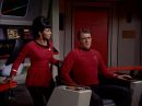 Filename=extant_StarTrek_2x11-FridaysChild_1340.jpg
Filesize=100KiB
Dimensions=1440x1072
Date added=Dec 12, 2017 extant_StarTrek_2x11-FridaysChild_1340.jpg