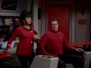 Filename=extant_StarTrek_2x11-FridaysChild_1341.jpg
Filesize=99KiB
Dimensions=1440x1072
Date added=Dec 12, 2017 extant_StarTrek_2x11-FridaysChild_1341.jpg