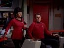 Filename=extant_StarTrek_2x11-FridaysChild_1342.jpg
Filesize=99KiB
Dimensions=1440x1072
Date added=Dec 12, 2017 extant_StarTrek_2x11-FridaysChild_1342.jpg