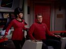 Filename=extant_StarTrek_2x11-FridaysChild_1343.jpg
Filesize=100KiB
Dimensions=1440x1072
Date added=Dec 12, 2017 extant_StarTrek_2x11-FridaysChild_1343.jpg