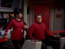 Filename=extant_StarTrek_2x11-FridaysChild_1344.jpg
Filesize=101KiB
Dimensions=1440x1072
Date added=Dec 12, 2017 extant_StarTrek_2x11-FridaysChild_1344.jpg