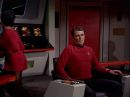 Filename=extant_StarTrek_2x11-FridaysChild_1347.jpg
Filesize=95KiB
Dimensions=1440x1072
Date added=Dec 12, 2017 extant_StarTrek_2x11-FridaysChild_1347.jpg