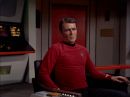 Filename=extant_StarTrek_2x11-FridaysChild_1349.jpg
Filesize=88KiB
Dimensions=1440x1072
Date added=Dec 12, 2017 extant_StarTrek_2x11-FridaysChild_1349.jpg