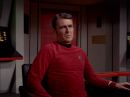 Filename=extant_StarTrek_2x11-FridaysChild_1350.jpg
Filesize=81KiB
Dimensions=1440x1072
Date added=Dec 12, 2017 extant_StarTrek_2x11-FridaysChild_1350.jpg