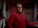 Filename=extant_StarTrek_2x11-FridaysChild_1353.jpg
Filesize=79KiB
Dimensions=1440x1072
Date added=Dec 12, 2017 extant_StarTrek_2x11-FridaysChild_1353.jpg