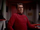 Filename=extant_StarTrek_2x11-FridaysChild_1354.jpg
Filesize=79KiB
Dimensions=1440x1072
Date added=Dec 12, 2017 extant_StarTrek_2x11-FridaysChild_1354.jpg