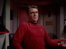 Filename=extant_StarTrek_2x11-FridaysChild_1355.jpg
Filesize=80KiB
Dimensions=1440x1072
Date added=Dec 12, 2017 extant_StarTrek_2x11-FridaysChild_1355.jpg