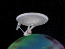 Filename=extant_StarTrek_2x11-FridaysChild_1359.jpg
Filesize=86KiB
Dimensions=1440x1072
Date added=Dec 12, 2017 extant_StarTrek_2x11-FridaysChild_1359.jpg