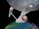 Filename=extant_StarTrek_2x11-FridaysChild_1360.jpg
Filesize=109KiB
Dimensions=1440x1072
Date added=Dec 12, 2017 extant_StarTrek_2x11-FridaysChild_1360.jpg