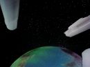 Filename=extant_StarTrek_2x11-FridaysChild_1361.jpg
Filesize=86KiB
Dimensions=1440x1072
Date added=Dec 12, 2017 extant_StarTrek_2x11-FridaysChild_1361.jpg