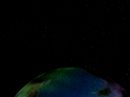 Filename=extant_StarTrek_2x11-FridaysChild_1363.jpg
Filesize=38KiB
Dimensions=1440x1072
Date added=Dec 12, 2017 extant_StarTrek_2x11-FridaysChild_1363.jpg