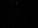 Filename=extant_StarTrek_2x11-FridaysChild_1370.jpg
Filesize=24KiB
Dimensions=1440x1072
Date added=Dec 12, 2017 extant_StarTrek_2x11-FridaysChild_1370.jpg
