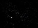 Filename=extant_StarTrek_2x11-FridaysChild_1371.jpg
Filesize=54KiB
Dimensions=1440x1072
Date added=Dec 12, 2017 extant_StarTrek_2x11-FridaysChild_1371.jpg