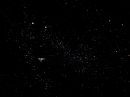 Filename=extant_StarTrek_2x11-FridaysChild_1372.jpg
Filesize=53KiB
Dimensions=1440x1072
Date added=Dec 12, 2017 extant_StarTrek_2x11-FridaysChild_1372.jpg