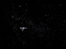 Filename=extant_StarTrek_2x11-FridaysChild_1374.jpg
Filesize=58KiB
Dimensions=1440x1072
Date added=Dec 12, 2017 extant_StarTrek_2x11-FridaysChild_1374.jpg