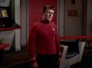 Filename=extant_StarTrek_2x11-FridaysChild_1378.jpg
Filesize=76KiB
Dimensions=1440x1072
Date added=Dec 12, 2017 extant_StarTrek_2x11-FridaysChild_1378.jpg