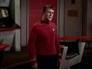 Filename=extant_StarTrek_2x11-FridaysChild_1381.jpg
Filesize=76KiB
Dimensions=1440x1072
Date added=Dec 12, 2017 extant_StarTrek_2x11-FridaysChild_1381.jpg