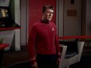 Filename=extant_StarTrek_2x11-FridaysChild_1382.jpg
Filesize=77KiB
Dimensions=1440x1072
Date added=Dec 12, 2017 extant_StarTrek_2x11-FridaysChild_1382.jpg