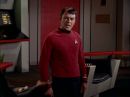 Filename=extant_StarTrek_2x11-FridaysChild_1383.jpg
Filesize=79KiB
Dimensions=1440x1072
Date added=Dec 12, 2017 extant_StarTrek_2x11-FridaysChild_1383.jpg