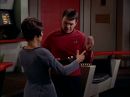 Filename=extant_StarTrek_2x11-FridaysChild_1385.jpg
Filesize=84KiB
Dimensions=1440x1072
Date added=Dec 12, 2017 extant_StarTrek_2x11-FridaysChild_1385.jpg