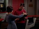Filename=extant_StarTrek_2x11-FridaysChild_1389.jpg
Filesize=85KiB
Dimensions=1440x1072
Date added=Dec 12, 2017 extant_StarTrek_2x11-FridaysChild_1389.jpg