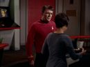 Filename=extant_StarTrek_2x11-FridaysChild_1391.jpg
Filesize=77KiB
Dimensions=1440x1072
Date added=Dec 12, 2017 extant_StarTrek_2x11-FridaysChild_1391.jpg