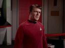 Filename=extant_StarTrek_2x11-FridaysChild_1397.jpg
Filesize=73KiB
Dimensions=1440x1072
Date added=Dec 12, 2017 extant_StarTrek_2x11-FridaysChild_1397.jpg