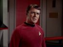 Filename=extant_StarTrek_2x11-FridaysChild_1399.jpg
Filesize=71KiB
Dimensions=1440x1072
Date added=Dec 12, 2017 extant_StarTrek_2x11-FridaysChild_1399.jpg