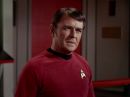 Filename=extant_StarTrek_2x11-FridaysChild_1400.jpg
Filesize=67KiB
Dimensions=1440x1072
Date added=Dec 12, 2017 extant_StarTrek_2x11-FridaysChild_1400.jpg