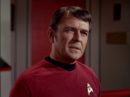 Filename=extant_StarTrek_2x11-FridaysChild_1402.jpg
Filesize=66KiB
Dimensions=1440x1072
Date added=Dec 12, 2017 extant_StarTrek_2x11-FridaysChild_1402.jpg