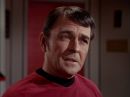 Filename=extant_StarTrek_2x11-FridaysChild_1405.jpg
Filesize=77KiB
Dimensions=1440x1072
Date added=Dec 12, 2017 extant_StarTrek_2x11-FridaysChild_1405.jpg