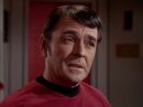 Filename=extant_StarTrek_2x11-FridaysChild_1406.jpg
Filesize=81KiB
Dimensions=1440x1072
Date added=Dec 12, 2017 extant_StarTrek_2x11-FridaysChild_1406.jpg