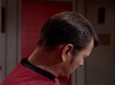 Filename=extant_StarTrek_2x11-FridaysChild_1409.jpg
Filesize=84KiB
Dimensions=1440x1072
Date added=Dec 12, 2017 extant_StarTrek_2x11-FridaysChild_1409.jpg
