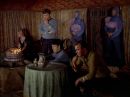 Filename=extant_StarTrek_2x11-FridaysChild_1416.jpg
Filesize=147KiB
Dimensions=1440x1072
Date added=Dec 12, 2017 extant_StarTrek_2x11-FridaysChild_1416.jpg