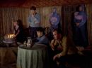 Filename=extant_StarTrek_2x11-FridaysChild_1417.jpg
Filesize=146KiB
Dimensions=1440x1072
Date added=Dec 12, 2017 extant_StarTrek_2x11-FridaysChild_1417.jpg