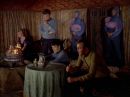Filename=extant_StarTrek_2x11-FridaysChild_1425.jpg
Filesize=148KiB
Dimensions=1440x1072
Date added=Dec 12, 2017 extant_StarTrek_2x11-FridaysChild_1425.jpg